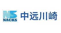 卷板機的日常維護(hù)檢修工作不容小覷